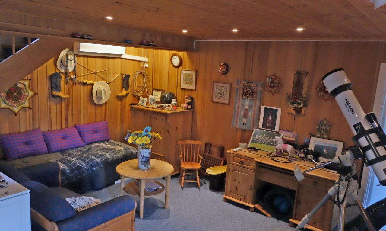 Risor Bed & Breakfast, Randvik Strand Екстер'єр фото